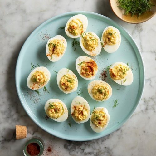 southern-deviled-eggs-recipe